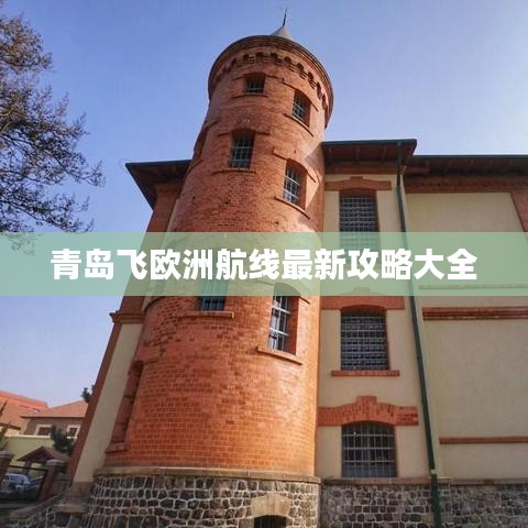 小鸟伊人 第2页