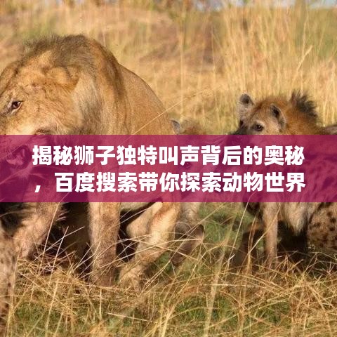 勤学苦练 第2页