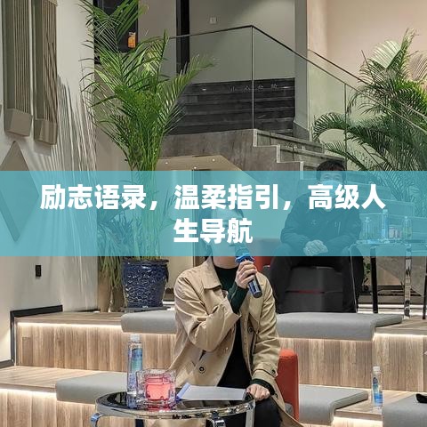 乌鸟之情 第2页