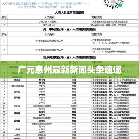 后会无期 第2页
