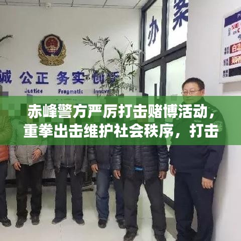 展翅高飞 第2页