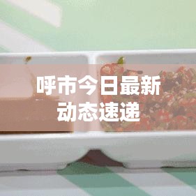 指李推张 第2页