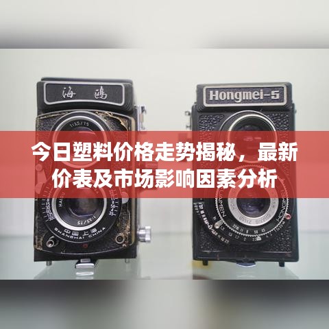 生张熟魏 第2页