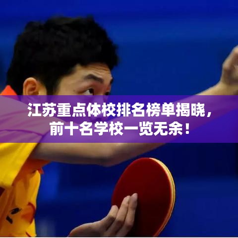 真独简贵 第2页