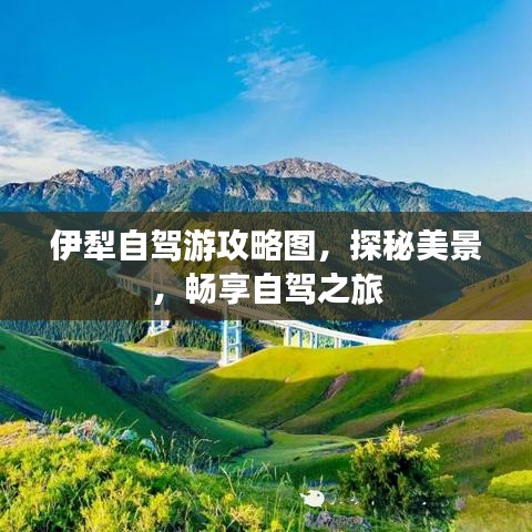 绝代佳人 第2页