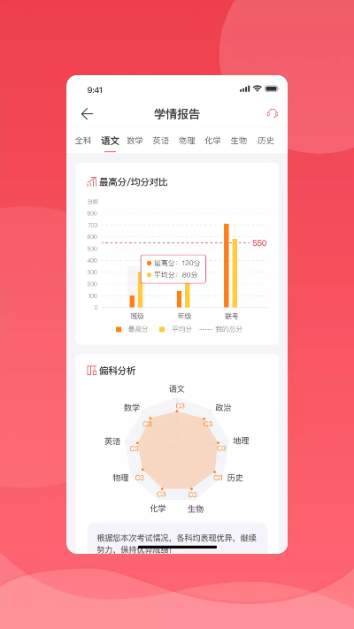 有为学堂官方下载,综合数据解析说明 工具版_v2.745