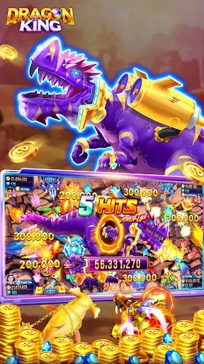 龙王捕鱼官方下载,创新解析执行&amp;iShop_v6.692