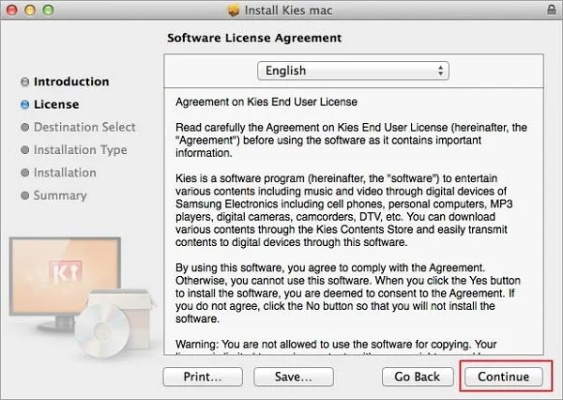 kies 3官方下载,最新解答解析说明 FHD_v6.303