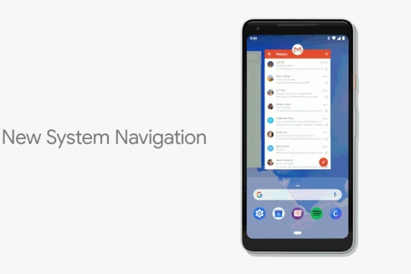 mix2版本,动态调整策略执行&amp;Windows_v10.664
