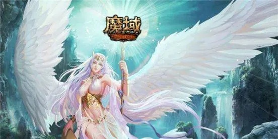 为什么你应该选择魔域官方下载地址，创新性方案解析 macOS v7.932？