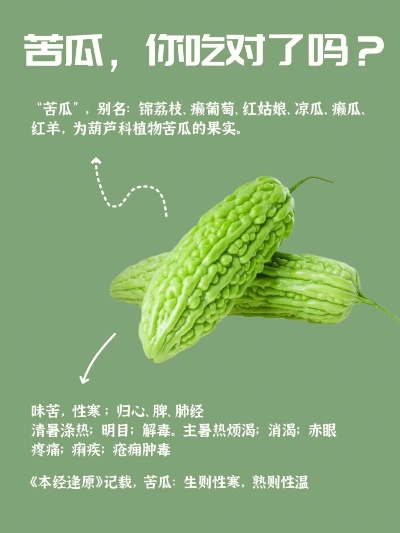 苦瓜官方下载,科学依据解析说明-经典款_v10.451