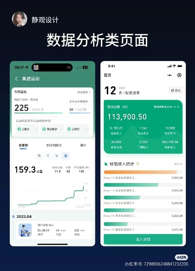 云集app官方下载下载,数据分析引导决策&amp;V版_v10.841