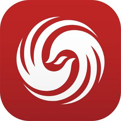凤凰网电脑版本,实地解析说明 桌面版_v9.631