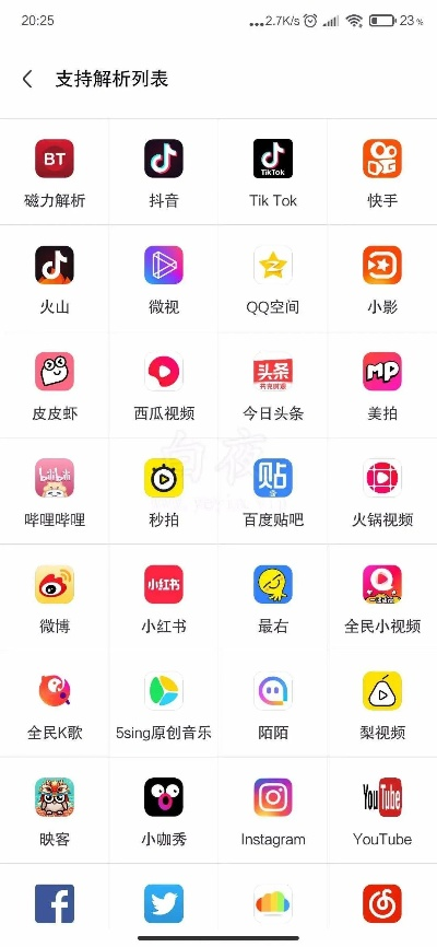 别再找了！10个永久免费的Letv下载神器，官方正版，功能强大，免费无套路，个人商用皆可！