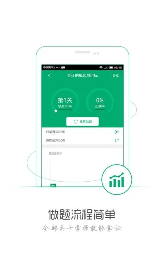 720官方下载,快捷问题方案设计&amp;挑战款_v2.674