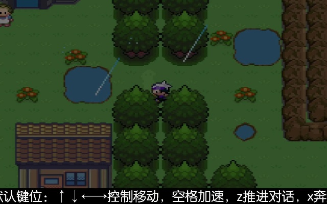 口袋妖怪漆黑的魅影最新版本,灵活解析方案&amp;网页版_v2.864