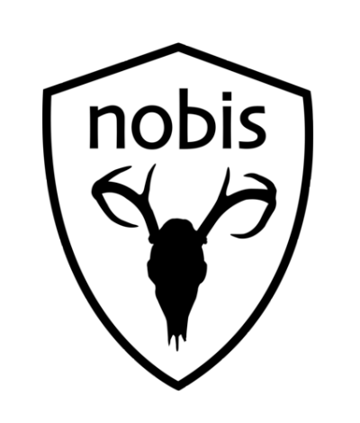 nois 官方下载,创新性方案设计 限量款_v8.818