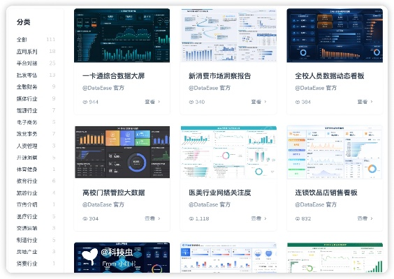 app官方下载2019,深层数据分析执行_yShop_v4.227