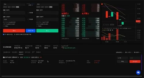 传奇单机官方下载，战略性实施方案优化HDR_v9.730——办公软件的力量如何提升个人及团队效率