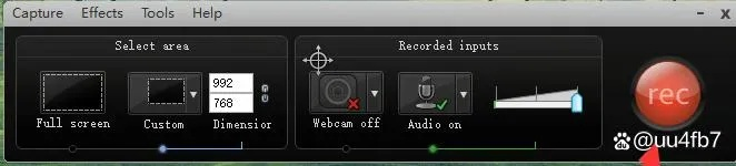 icute cam官方下载,可靠设计策略执行&amp;1080p_v4.327
