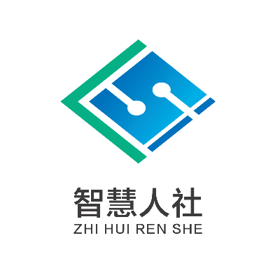 智慧人社app官方下载,迅速处理解答问题&amp;X版_v2.134