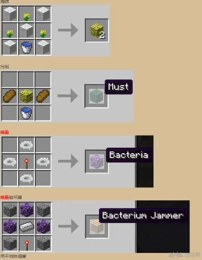 我的世界旧版本0.8与持久性方案设计_S1_v3.334，优秀免费替代品深度解析