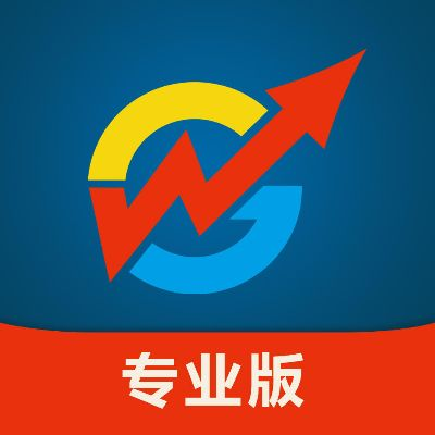 大智慧5.9官方下载,精细化策略探讨 soft_v10.538