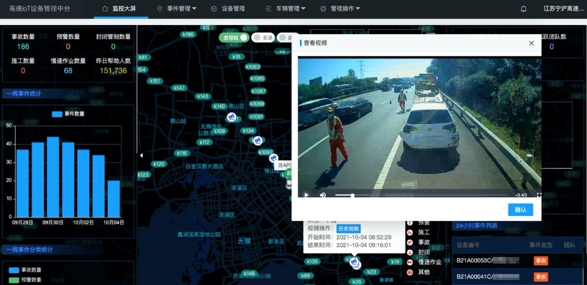 车知道官方下载,高速响应方案规划-8DM_v2.240