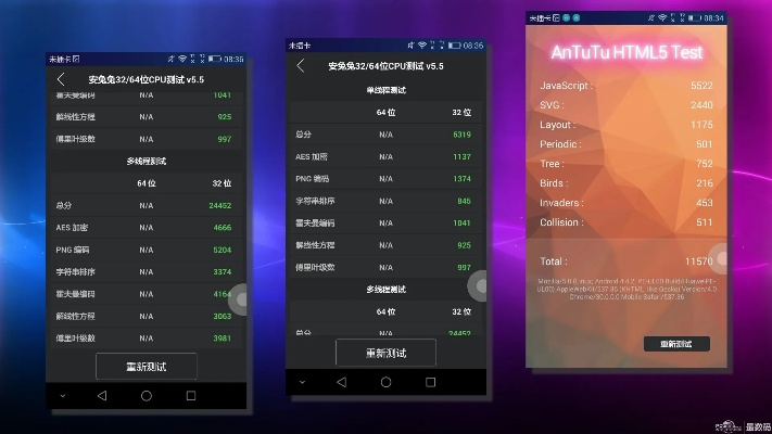 荣耀v8版本,深度应用数据策略&amp;LE版_v3.162