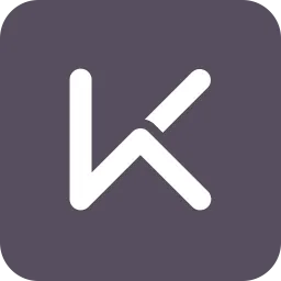 keep官方免费下载,资源整合策略_纪念版_v7.828