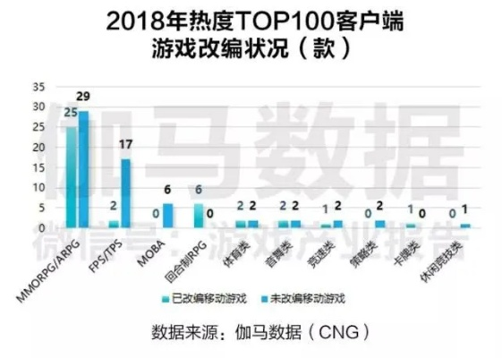 2025年10月17日 第4页