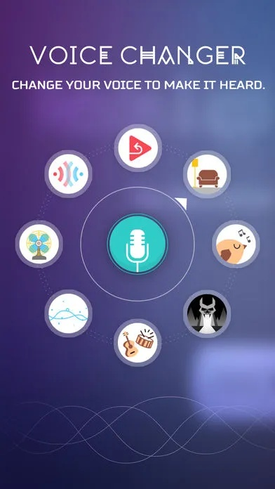 is变声器官方下载,数据支持执行策略&amp;豪华版_v4.949