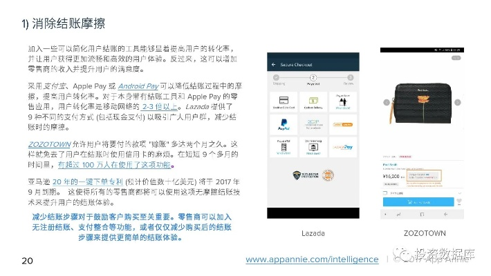宝藏级软件揭秘，ibooks官方下载，深入数据设计策略_P版_v4.110