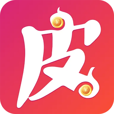 皮皮官方下载,灵活解析执行 尊贵款_v6.362