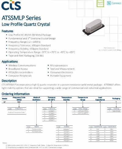 asi版本,系统化分析说明&amp;MP_v4.802