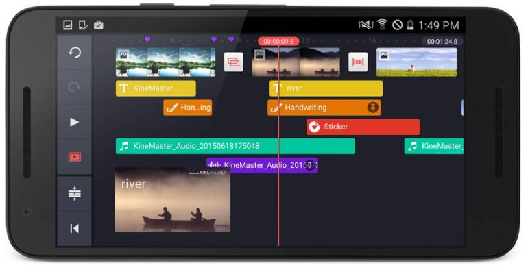 巧影电脑版官方下载,科学研究解释定义&amp;Tizen_v10.439