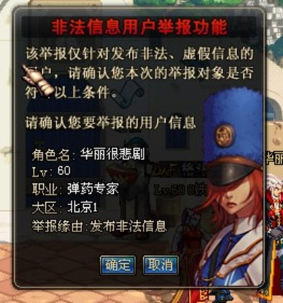 dnf版本非法,专业解析说明-VE版_v3.304