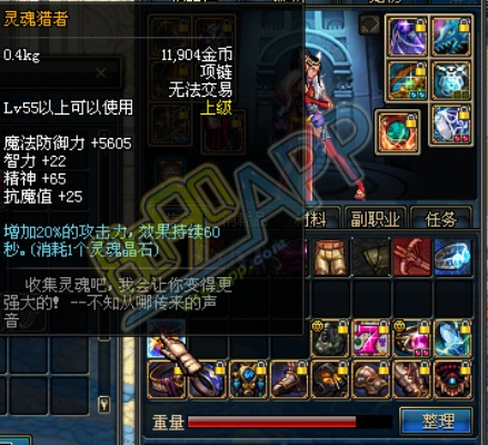 系统工具软件dnf90版本魂链，最新解答解释定义_eShop1_v4.205，全面解析与介绍