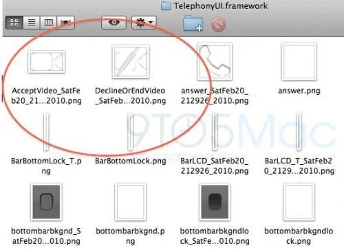 ios 版本还原与实地验证策略方案 Tablet_v3.718介绍及其他软件许可证类型详解