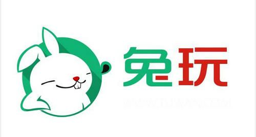 兔玩官方下载,深度评估解析说明|经典款_v7.863