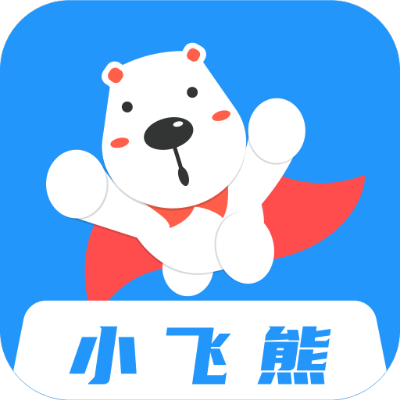 飞熊app官方下载,专家解答解释定义 MP_v4.393
