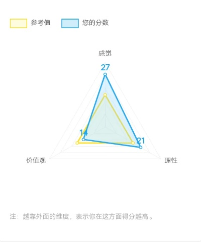 安卓版本2.3.4，专业解析评估——精简版v9.145全面介绍