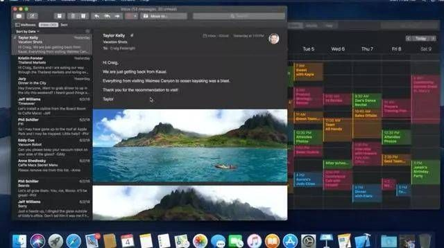 mac系统最新版本,适用实施策略-eShop_v6.955
