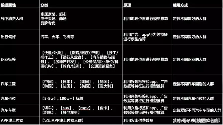 2025年10月22日 第10页
