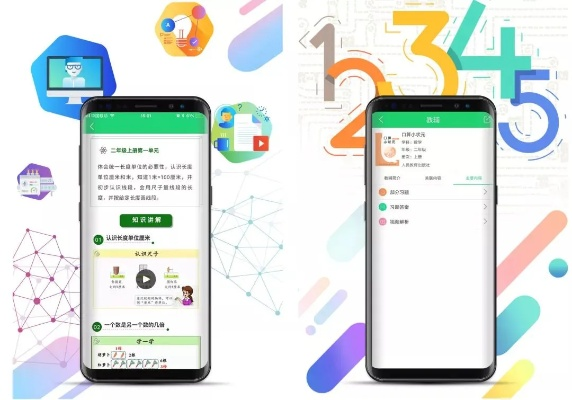 丝瓜视频下载app下载官方,预测说明解析&amp;经典款_v5.808