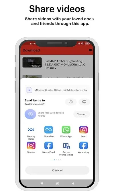 Flash Player 手机官方下载，免费、强大，为您的移动生活带来无限创意！