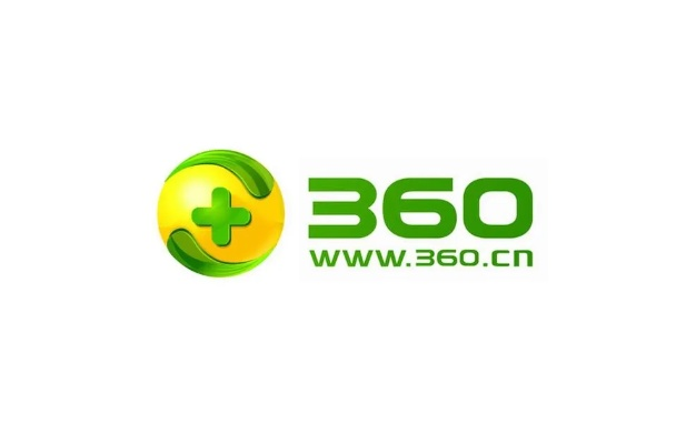 360下载旧版本下载,全面执行数据方案_QHD_v10.164