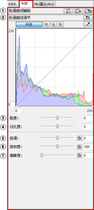 佳能dpp最新版本,互动策略解析_影像版_v6.970