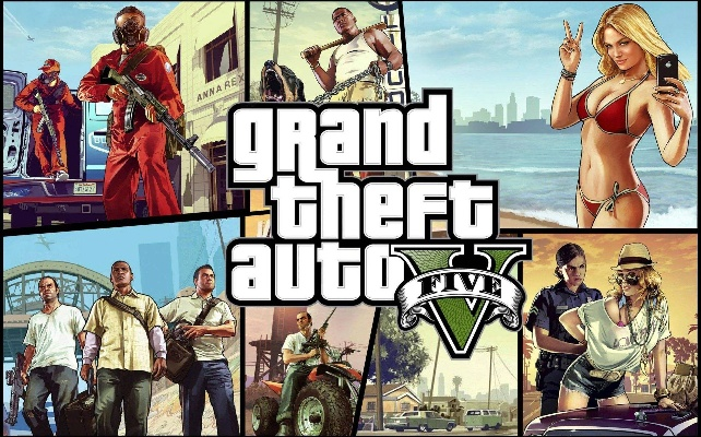 gta5游戏下载官方,数据整合策略解析|试用版_v3.552