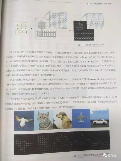 关于上海高中教材版本，深入数据策略解析_CT_v2.727被误报为病毒的澄清